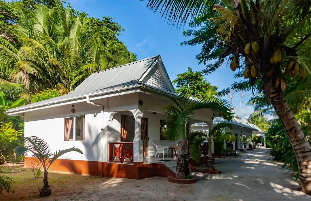 Villa Veuve Casadani Hotel-1